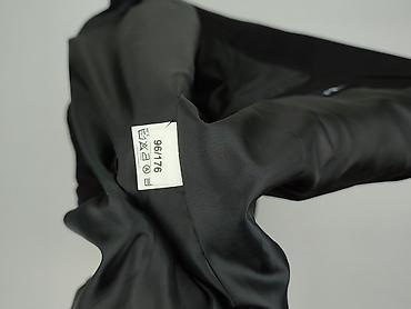 second hand item: Marynarka męska, rozmiar M — 5
