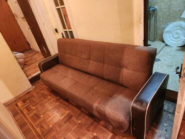 keçi pendiri: Divan, Bazasız, Parça