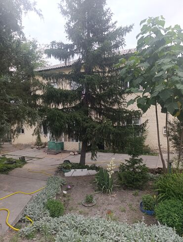 дома коттеджи: Дом, 300 м², 5 комнат, Собственник