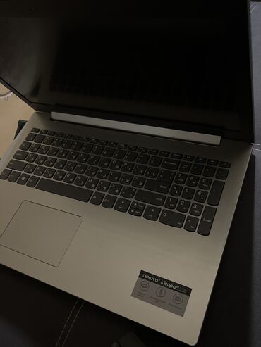 ноутбук core: Ноутбук, Lenovo, Б/у, Для работы, учебы