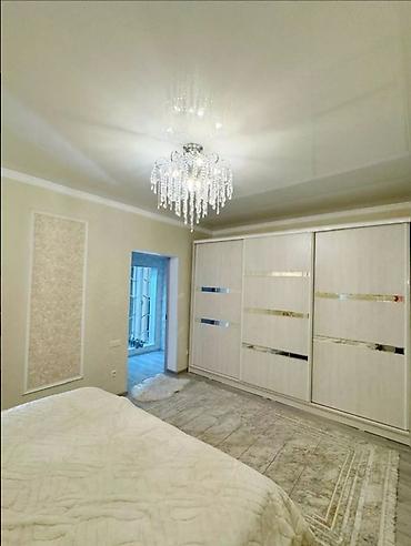 Продажа коттеджей и домов: Продается срочно!!! 2 дома на одном участке 📍район Молодая Гвардия — 4