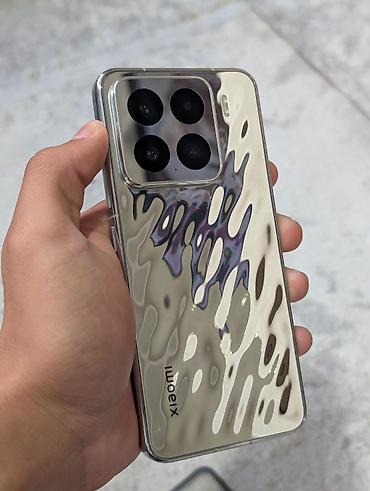 note 7: Xiaomi, 15, Б/у, 256 ГБ, 2 SIM — 2