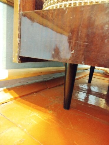 Односпальные кровати: Продаю советскую односпальную кровать в отличном состоянии с — 9