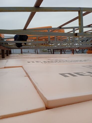 Кровля крыши: Кровля крыши.черепица профнастилшифер сайдинг,карниз,франтонзамена — 10