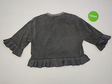 zara basic 77302: Zara, Bluzka damska, rozmiar L — 3