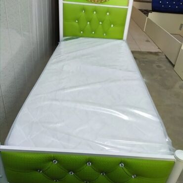 Çarpayılar: Topdan satiş catdirilma bizden. Təknəfərlik kravatlarin anbardan -da lalafo.az — 10 Çarpayılar: Topdan satiş catdirilma bizden. Təknəfərlik kravatlarin anbardan — 10