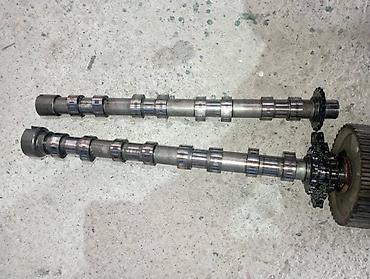 auto otpad vrbas: BREGASTE 2.0HDI 100KW ZA PEUGEOT 407 | Polovini delovi za Peugeot — 1