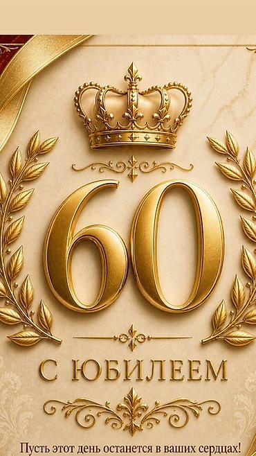 washing: Подарочный пакет “С Юбилеем 60 лет” Осталось после юбилея, количество — 2