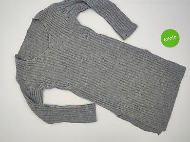 arket: Sukienka damska, rozmiar S — 2