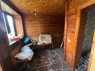 Продажа дач: Срочно продаётся дача. с. Арашан Аламудунмкого р-н. ориентировочно — 8