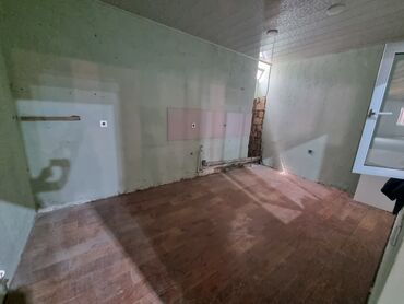 Anbar və emalatxanalar: Xırdalanda sənaye zonasında müxtəlif kvadratlarda anbar icarəyə — 12