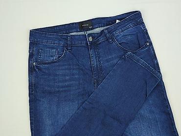 tk maxx obuwie: Jeansy damskie, rozmiar XS — 1
