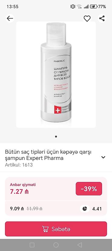 Gözəllik və sağlamlıq: Faberlike qoşulmağ istiyən varsa yazsın qeydiyyat olmag istəyənlər — 4