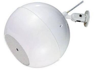 Dinamiklər və kolonkalar: Yeni RCF Kolonka, Növ - Sabvufer, rəng - Ağ -da lalafo.az — 12 Dinamiklər və kolonkalar: Yeni RCF Kolonka, Növ - Sabvufer, rəng - Ağ — 12