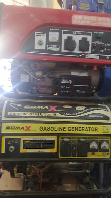 Generatorlar: Generator generatorlar genrator genratir birbasa depodan 220v ( o — 12