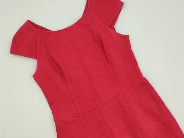 DKNY, Сукня жіноча, розмір S