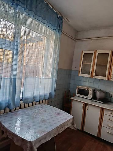 сокулуе: 2 бөлмө, 49 м², 1 кабат — 8