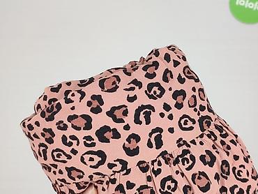 chcę: New Look, Sukienka damska, rozmiar S — 5