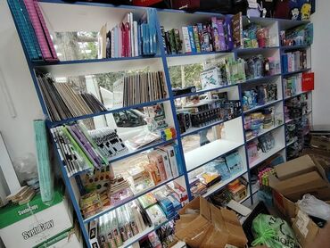 Rəf vitrinləri: Salam. Sizə yeni və yenidən fərqlənməyən bütün növ vitrinləri təklif — 29