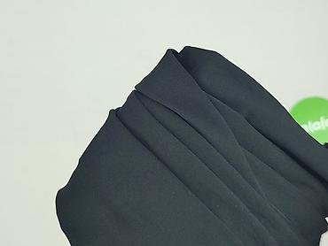 majtki: Legginsy Sportowe damskie, rozmiar S — 5