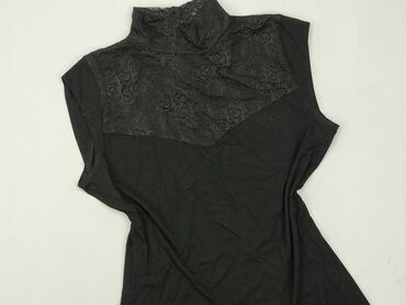 bokserki bluzki damskie: Blouse, L (EU 40), condition - Very good