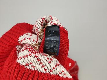 hello kitty: Sweter damski, rozmiar XL — 5