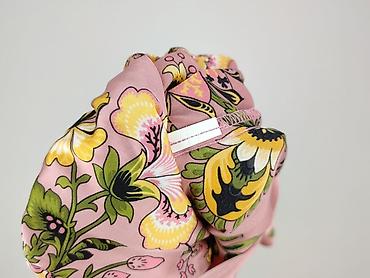 borat w majtkach: Zara, Body damskie, rozmiar S — 5
