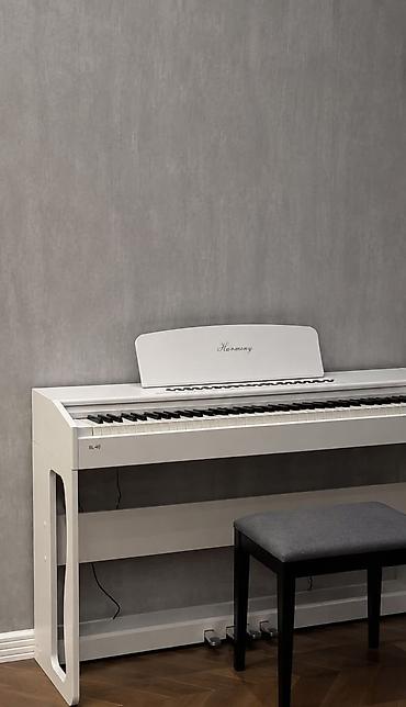 piano satilir: Piano satılır Ela vəziyyətdədir 1700 azn alinib Satılır 500 azn — 1