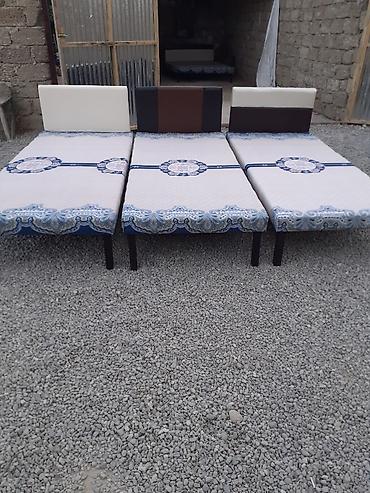 Çarpayı