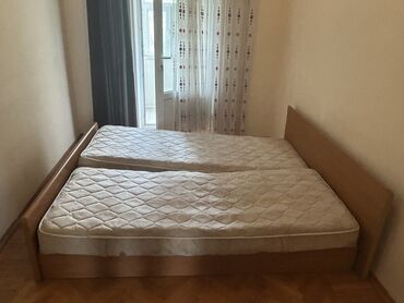 tek adamliq carpayilar: Kravat