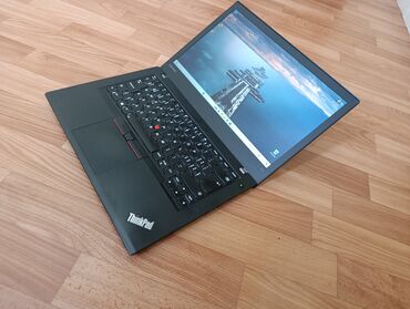 Lenovo: Intel Core i5, 8 GB OZU, 14 " — 7