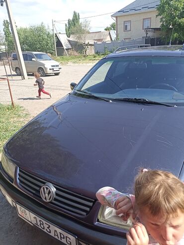 печка гольф 3: Volkswagen ID.3: 1994 г., 1.8 л, Механика, Бензин, Универсал