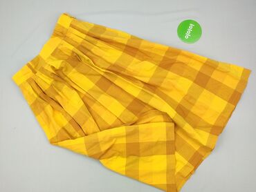 Spódnice: Elégance, Spódnica damska, rozmiar L — 2