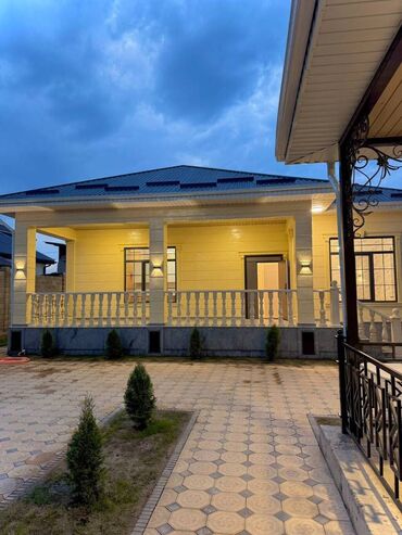 сип панель дом: Дом, 135 м², 5 комнат, Агентство недвижимости, Евроремонт