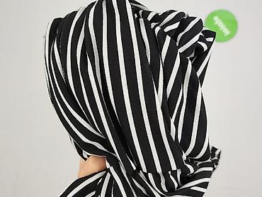 sukienka pull and bear: Sukienka damska, rozmiar S — 4