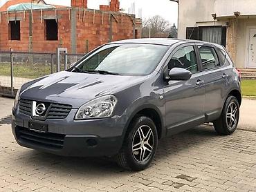 Ostali delovi enterijera: Nissan — 8