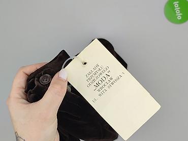 doolapa second hand: Spódnica damska, rozmiar S — 5