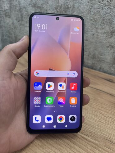 айфон 5 цена в бишкеке цум: Redmi, Redmi Note 11, Колдонулган, 64 ГБ, түсү - Кара, 2 SIM