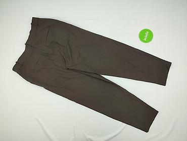 showroomprive pl: Reserved, Spodnie materiałowe damskie, rozmiar L — 3