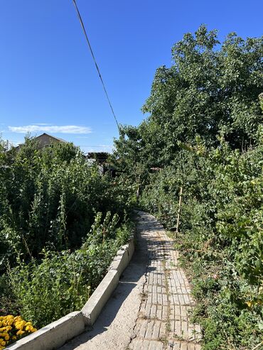 Продажа домов: Дом, 96 м², 4 комнаты, Риэлтор, Косметический ремонт — 3