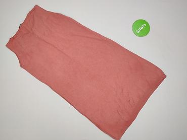 monnari arkadia: Sukienka damska, rozmiar S — 3