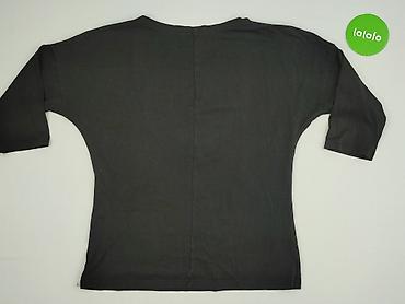 cute 18: MEGI, Bluzka damska, rozmiar 6XL — 3