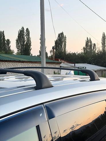 Toyota: Toyota Highlander: 2016 г., 3.5 л, Автомат, Бензин, Внедорожник — 14