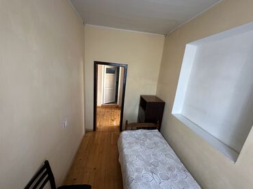 Bağ evlərinin kirayəsi: 80 kv. m, 3 otaqlı, Hovuzsuz, Kombi, Qaz, İşıq — 17