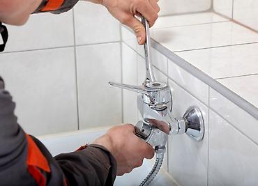 капать: 🔧 УСЛУГИ САНТЕХНИКА 🔧 Предлагаем качественные сантехнические услуги — 1