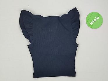 moda tanio: Selfieroom, Top damski, rozmiar S — 3