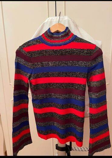 Dəstlər, kostyumlar: Qadın üst geyimləri dəsti 1) Qalın qızdırıcı şişmə gödəkcə - Naxış — 9