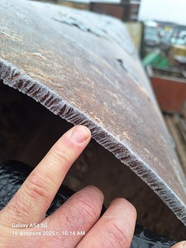 Тиски: . редуктор алюминиевый. автомат рубильник на 630 ампер at lalafo.kg — 20 Тиски: . редуктор алюминиевый. автомат рубильник на 630 ампер — 20