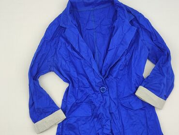 Women's blazer, size XL (EU 42)