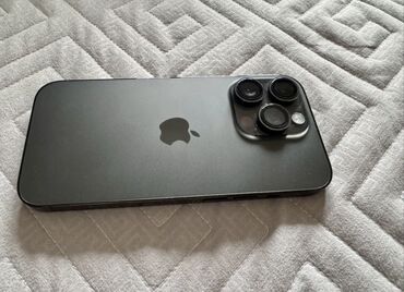 сколько стоит iphone в бишкеке: IPhone 14 Pro, Б/у, 128 ГБ, Защитное стекло, Чехол, 89 %